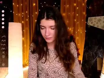 Amy_cute_cat  live sex cam