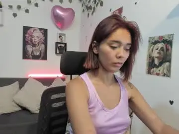 Anastasia_tuya  live sex cam