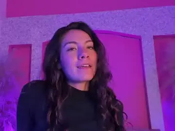 Anny_elle  live sex cam