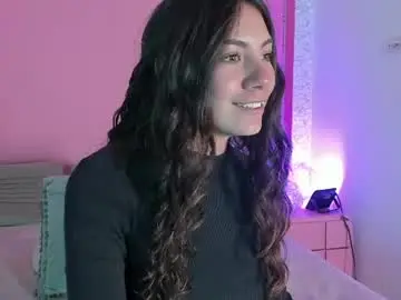 Anny_elle  live sex cam