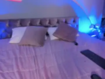 Anny_elle  live sex cam