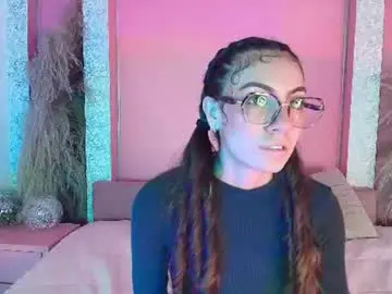 Anny_elle  live sex cam