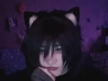 Ari_corn  live sex cam