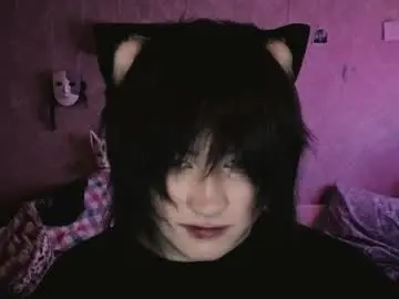 Ari_corn  live sex cam