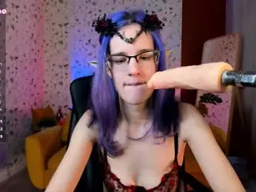 Auralana  live sex cam