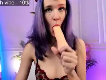 Auralana  live sex cam