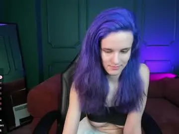 Auralana  live sex cam
