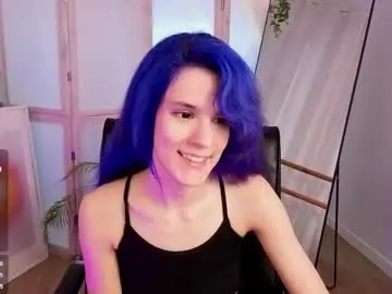 Auralana  live sex cam