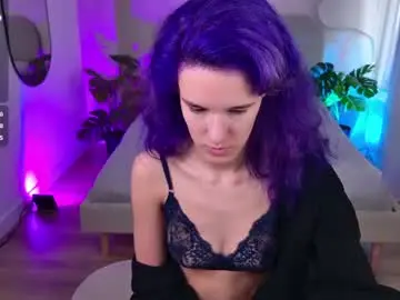 Auralana  live sex cam