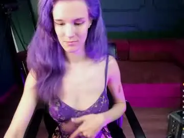 Auralana  live sex cam