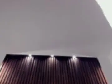 Auroraqueenn  live sex cam
