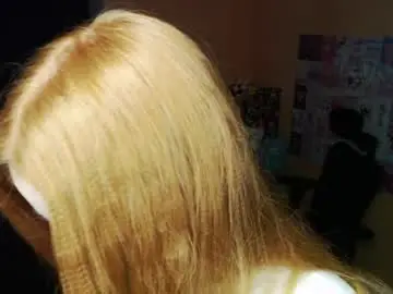 Ayanagrace  live sex cam