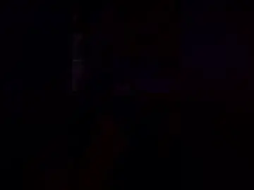 Badkitty9669  live sex cam