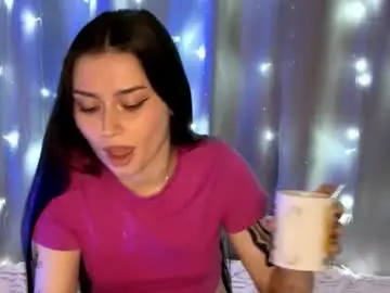 Bellarison  live sex cam