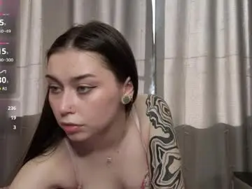 Bellarison  live sex cam