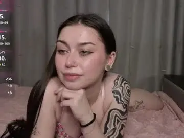 Bellarison  live sex cam