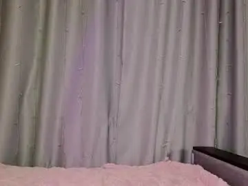 Bellarison  live sex cam