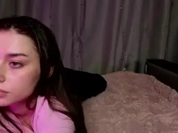 Bellarison  live sex cam