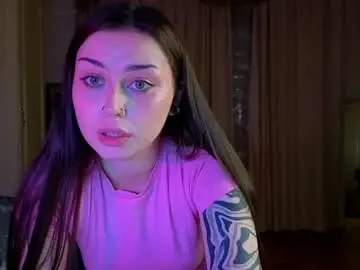 Bellarison  live sex cam