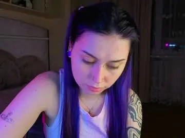Bellarison  live sex cam