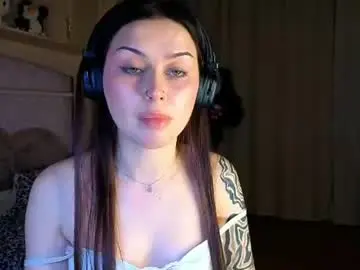 Bellarison  live sex cam
