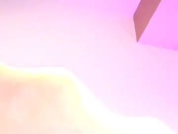 Bellarooux  live sex cam