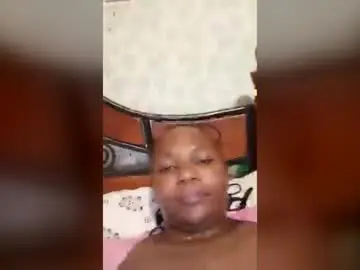 Blackdripf  live sex cam