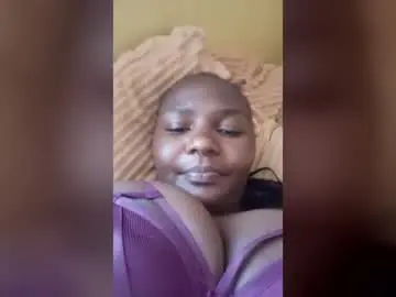 Blackdripf  live sex cam