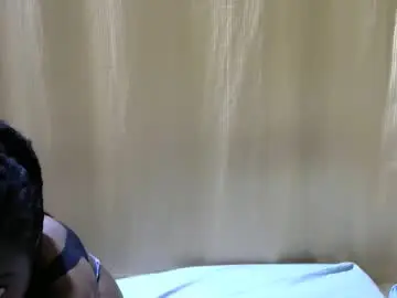 Booby_girl01  live sex cam