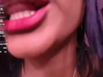 Briana_harper_  live sex cam