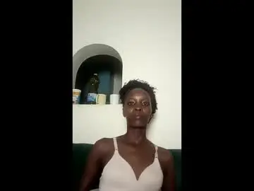 Candy9420  live sex cam