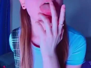 Carrollnancy  live sex cam