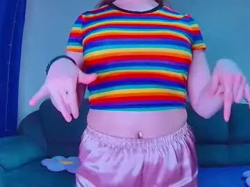 Carrollnancy  live sex cam