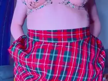 Carrollnancy  live sex cam
