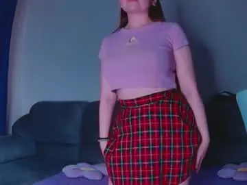 Carrollnancy  live sex cam