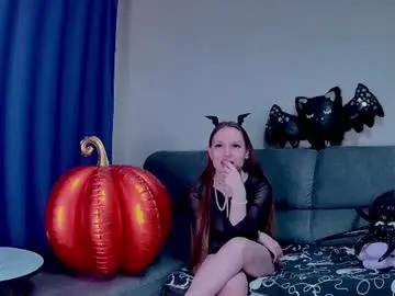 Carrollnancy  live sex cam