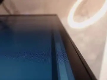 Chloe_s_ch  live sex cam