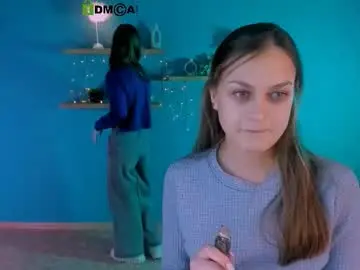 Clery_abyss  live sex cam