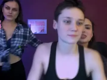 Clery_abyss  live sex cam