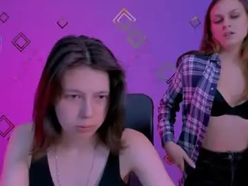 Clery_abyss  live sex cam