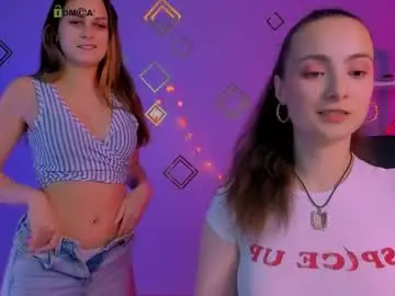 Clery_abyss  live sex cam