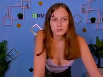 Clery_abyss  live sex cam
