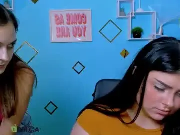 Clery_abyss  live sex cam