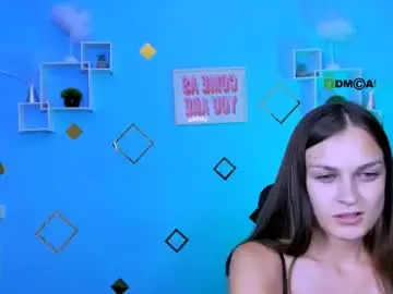 Clery_abyss  live sex cam