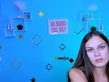Clery_abyss  live sex cam