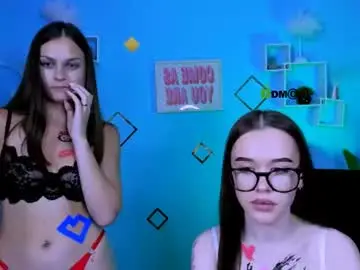 Clery_abyss  live sex cam