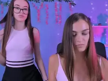 Clery_abyss  live sex cam