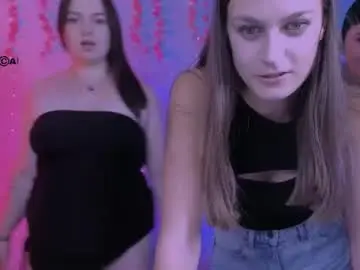 Clery_abyss  live sex cam