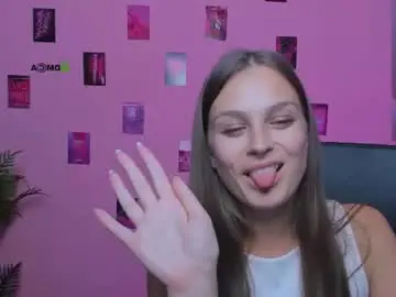 Clery_abyss  live sex cam