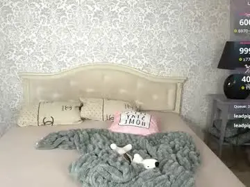 Crystall_bliss  live sex cam